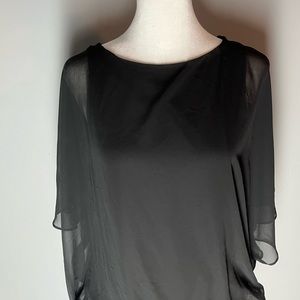 Jennifer Lopez shirt - Size: Large - gently worn